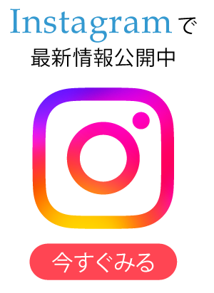インスタグラム