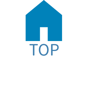 トップ